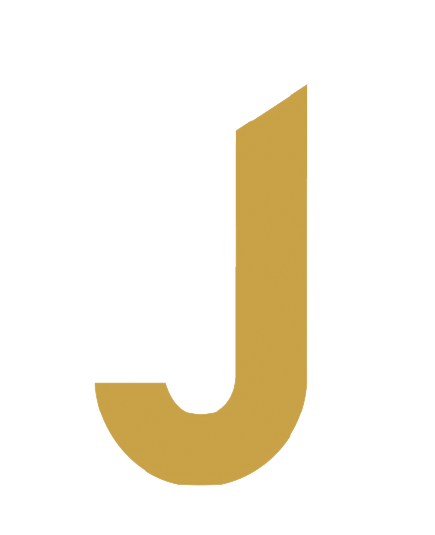 مزن الجزيرة