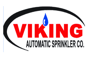 a_0000_Layer 45 copy