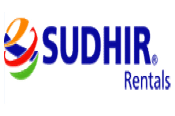 a_0001_Layer 44 copy