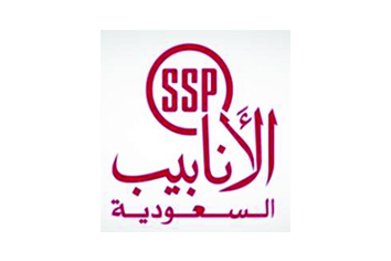 a_0002_Layer 43 copy