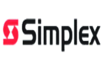 a_0003_Layer 42 copy