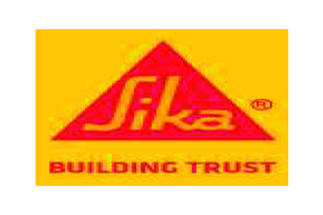 a_0004_Layer 41 copy