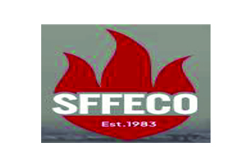 a_0005_Layer 40 copy