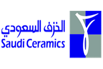 a_0007_Layer 38 copy