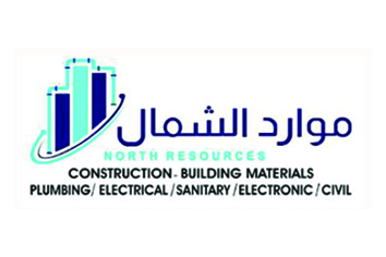 a_0011_Layer 34 copy