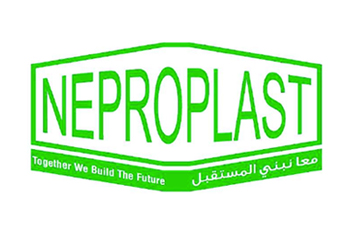 a_0012_Layer 33 copy