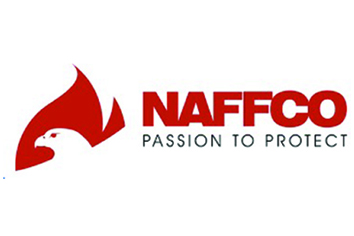 a_0013_Layer 32 copy