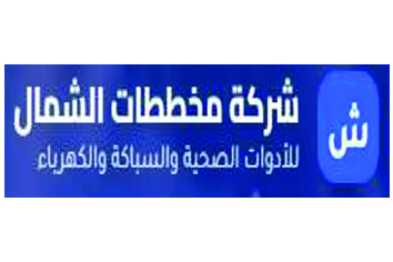 a_0014_Layer 31 copy