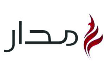 a_0015_Layer 30 copy