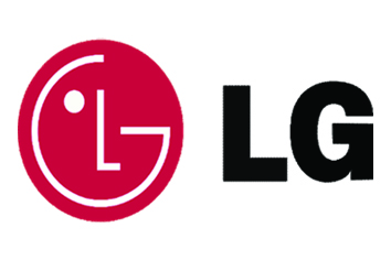 a_0016_Layer 29 copy