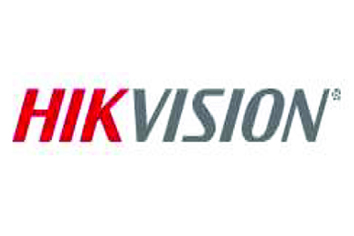 a_0017_Layer 28 copy