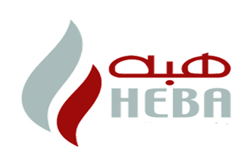 a_0018_Layer 27 copy