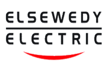 a_0019_Layer 26 copy