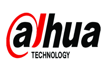 a_0020_Layer 25 copy