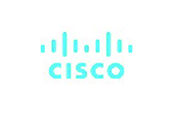 a_0022_Layer 23 copy