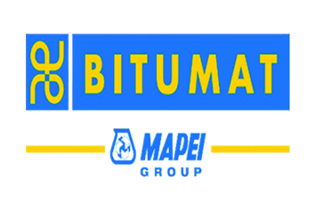 a_0024_Layer 21 copy