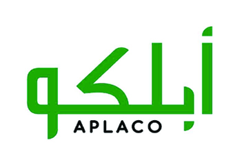 a_0025_Layer 20 copy