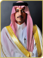 رئيس مجلس الادارة